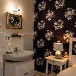 Lotttaleben Appartement Timmendorfer Strand