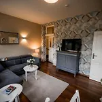 Lotttaleben Appartement