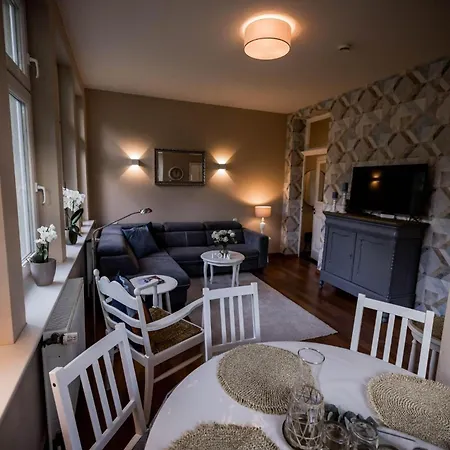 Lotttaleben Тиммендорфер-Штранд