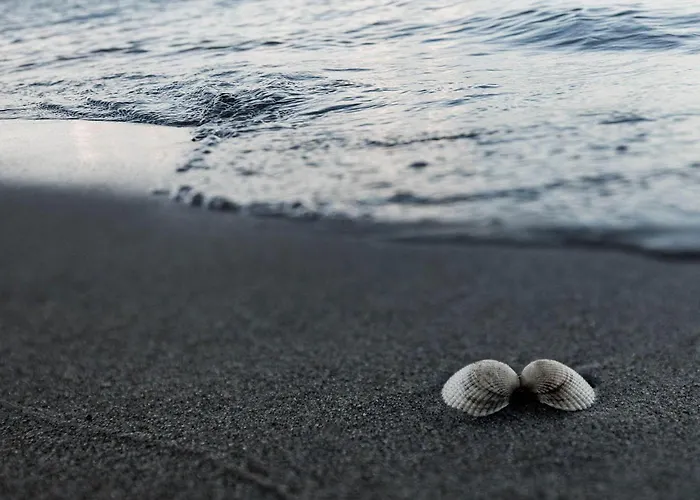 Lejlighed Lotttaleben Timmendorfer Strand